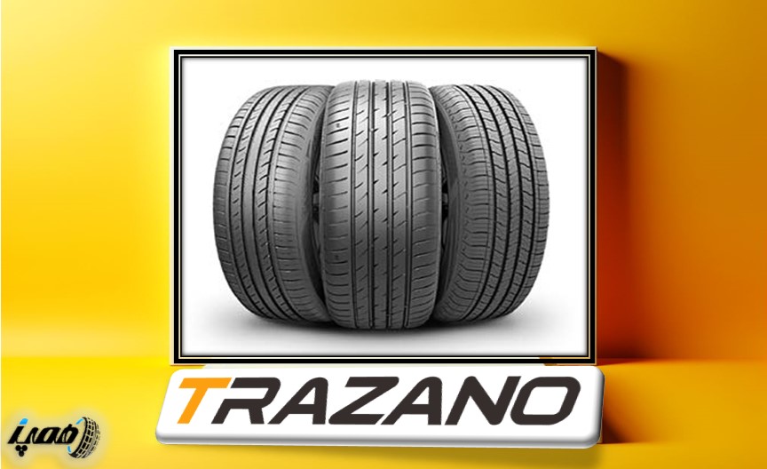 قیمت و خرید لاستیک چینی ارزان